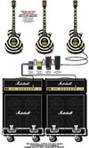 Zakk-Wylde-Amp-Settings-2-768x1277.jpg