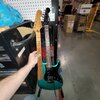 20220812_061043.jpg