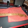 20220812_061059.jpg
