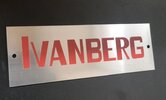 Ivanberg Logo Proof.jpg