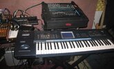 Korg 001.JPG