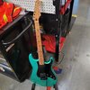 20220823_062933.jpg
