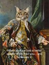 Cat Quality.jpg