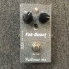 Fat Boost.jpg