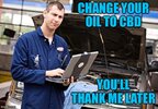 Change Oil.jpg