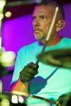 Drummer_sm.jpg