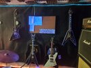 20200508_004800.jpg 20200508_004800.jpg