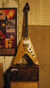 white limba 1958 001.jpg white limba 1958 001.jpg