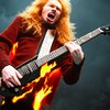 Dave_mustaine_breathes_fire_41kzqz28mpzn.png