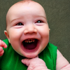 Evil_baby_laughing_vuvilrtcg4e5.png