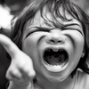 Demonic_child_screaming_4gs4vtsu16pk.png