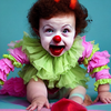 Clown_baby_c7615hckh29w.png