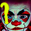 Evil_Clown_baby_09r235bqnvv3.png