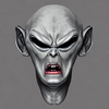 Evil_gray_alien_n46hiwldge79.png