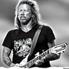 James_hetfield_3r9zdpvmgvma.png