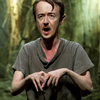 Edward_Norton_as_smeagol_a2frfoswgzzi.png