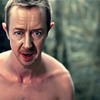 Edward_Norton_as_smeagol_sp1t5nhupvqq.png