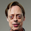 Steve_Buscemi_rtu51d56igga.png