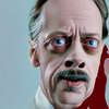 Steve_Buscemi_ieyxvlf5wfe9.png