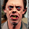 Smeagol_Steve_Buscemi_face_vvxn9fk7hedr.png