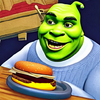 Shrek_eating_cheeseburger_xy5g3oog33pf.png