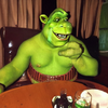 Shrek_drunk_v9ycqu5vpwjr.png