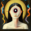 Woman_with_8_eyes_mkdd2a467nrw.png