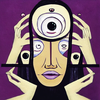 Woman_with_8_eyes_7ui9aoaw24be.png
