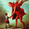 Devil_leading_child_by_the_hand_mm41n6qazvdz.png