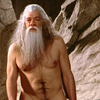 Gandalf_naked_r218muw6tkws.png