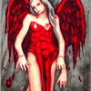 Bloody_angel_rijoqnceuach.png
