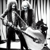 Jimmy_page_and_the_crypt_keeper_bn14smntzjig.png