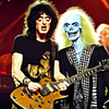 Jimmy_page_and_the_crypt_keeper_0ye2sgmvg2aw.png
