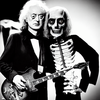 Jimmy_page_and_the_crypt_keeper_7s8jelh02xhy.png