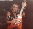 23fba575f844862cf7fc07039ea53933--jeff-hanneman-.jpg