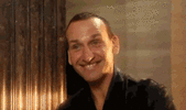1662594301650.gif