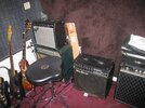 amps 001.JPG