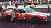Parnelli Jones Ford Riverside 1968.jpg