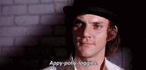 appypollyloggies-alex.gif