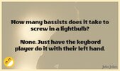bassist-jokes-how-many-bassists-does-it-take-to-screw-in-a-light.jpg