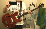 Vox Bass October 2020@100.jpeg