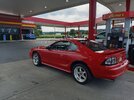 Stang 22 8 10-min opt.jpg