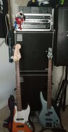 Bass rig 22.jpg