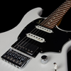 1665270930909.png