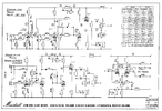 jcm800pr.gif jcm800pr.gif