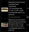 Screenshot_20221010-072915_Chrome.jpg Screenshot_20221010-072915_Chrome.jpg