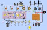 2204r16.JPG 2204r16.JPG