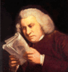 1602685500262.gif