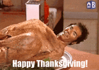 kramer-turkey2.gif