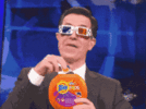1665432040368.gif